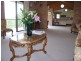 1187 Mt Crosby Road, Karana Downs QLD 4306