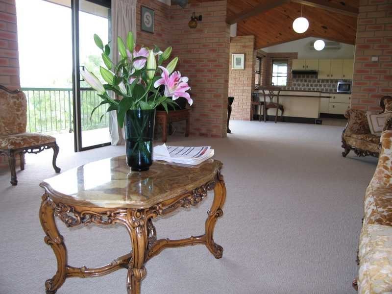 1187 Mt Crosby Road, Karana Downs QLD 4306