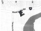 1187 Mt Crosby Road, Karana Downs QLD 4306