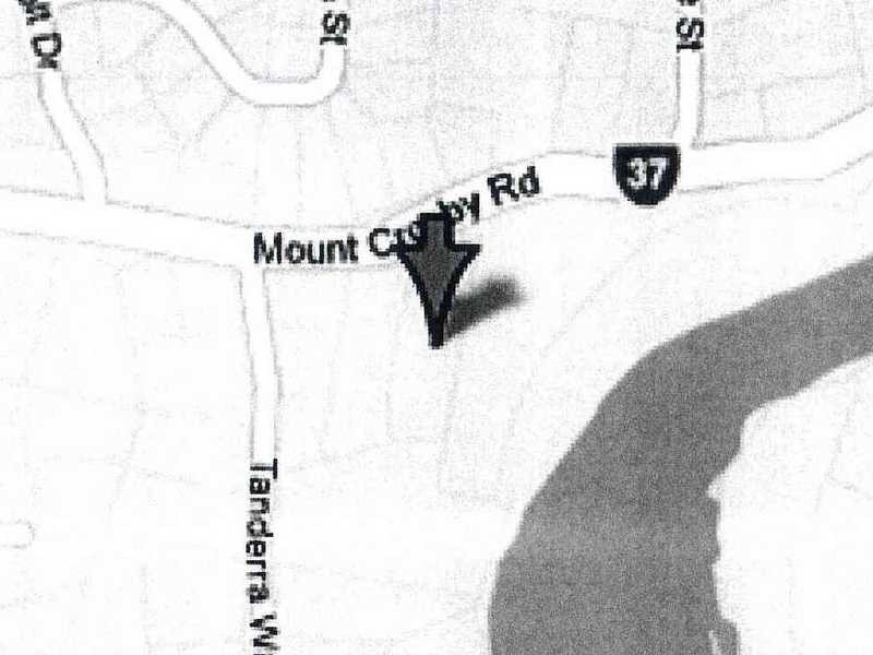 1187 Mt Crosby Road, Karana Downs QLD 4306