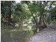 Brookfield QLD 4069