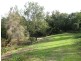 Brookfield QLD 4069