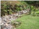 Brookfield QLD 4069