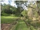 Brookfield QLD 4069