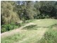 Brookfield QLD 4069