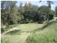 Brookfield QLD 4069