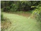 Brookfield QLD 4069