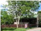 37 Moordale Street, Chapel Hill QLD 4069