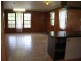 37 Moordale Street, Chapel Hill QLD 4069