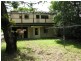 37 Moordale Street, Chapel Hill QLD 4069