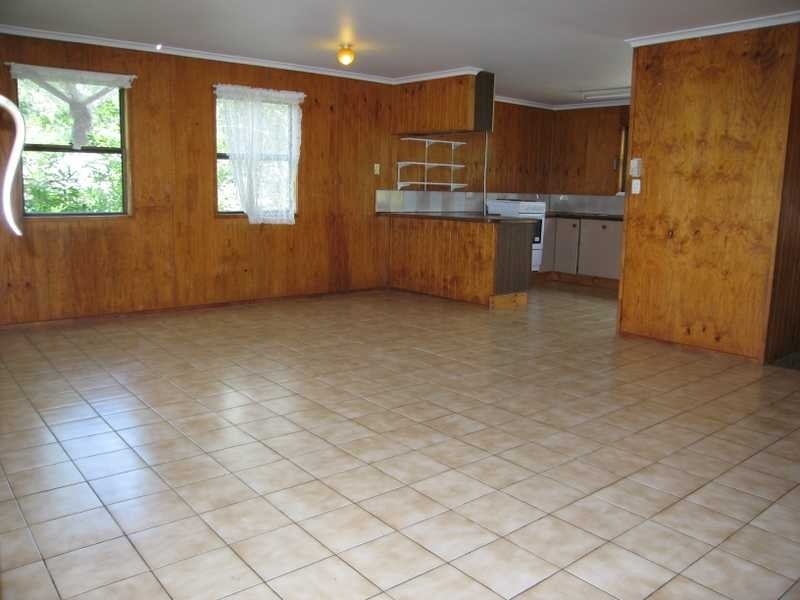 37 Moordale Street, Chapel Hill QLD 4069