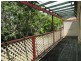 37 Moordale Street, Chapel Hill QLD 4069