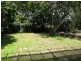 37 Moordale Street, Chapel Hill QLD 4069