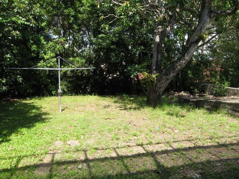 37 Moordale Street, Chapel Hill QLD 4069