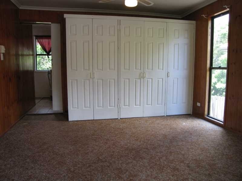 37 Moordale Street, Chapel Hill QLD 4069