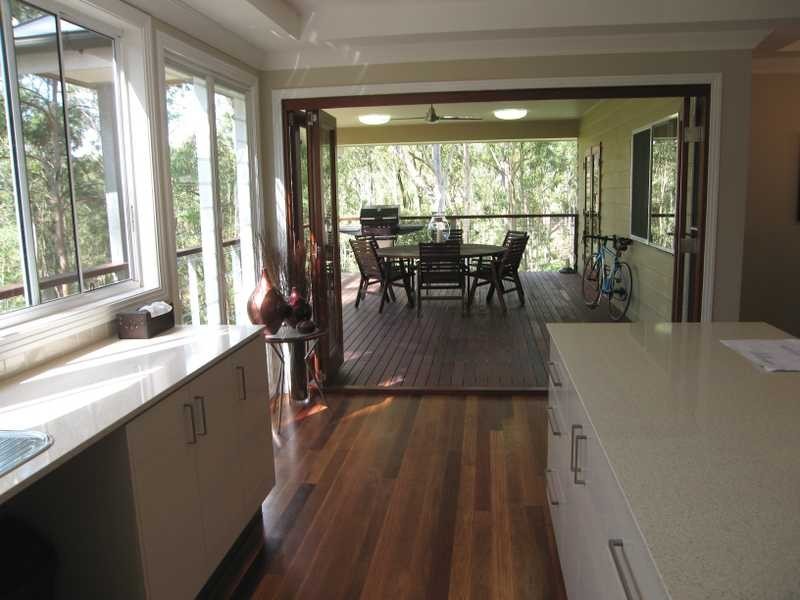 Pinjarra Hills QLD 4069