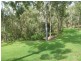 Pinjarra Hills QLD 4069