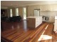 Pinjarra Hills QLD 4069