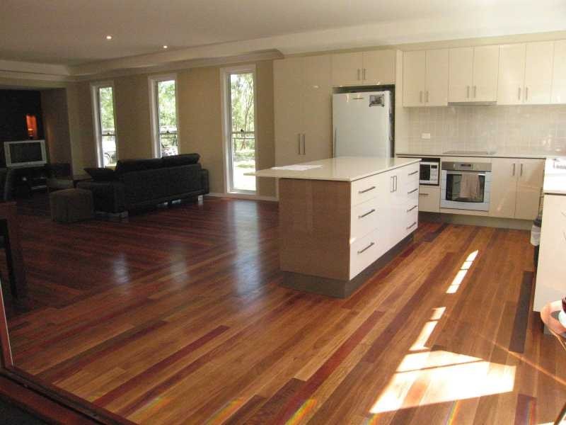 Pinjarra Hills QLD 4069