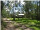 Pinjarra Hills QLD 4069