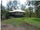 Pinjarra Hills QLD 4069