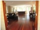 Pinjarra Hills QLD 4069