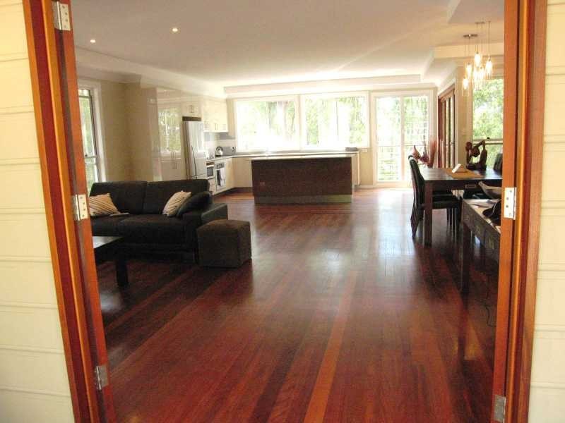 Pinjarra Hills QLD 4069