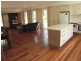 Pinjarra Hills QLD 4069
