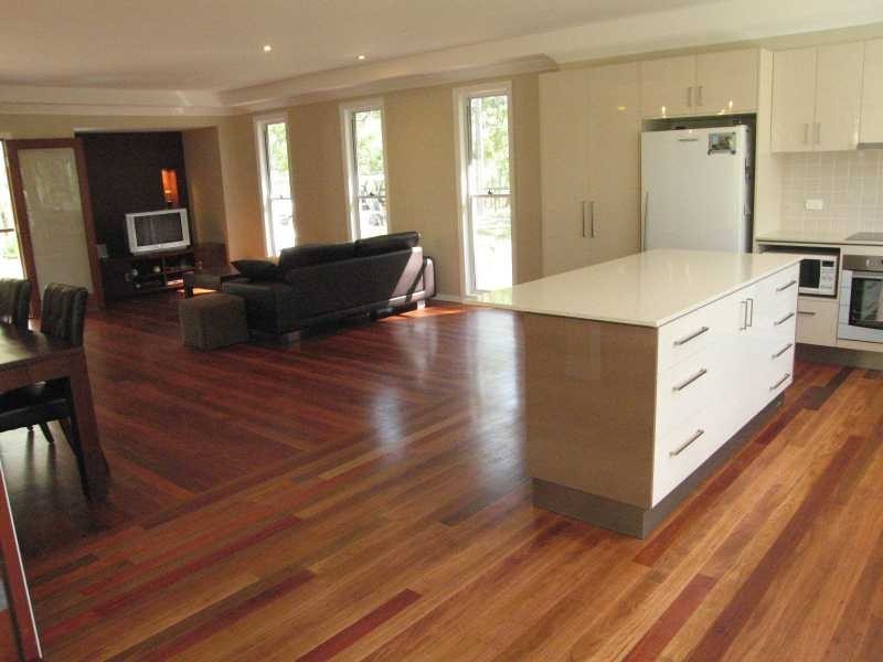 Pinjarra Hills QLD 4069