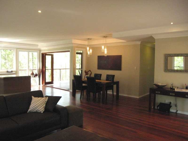 Pinjarra Hills QLD 4069