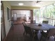 Pinjarra Hills QLD 4069