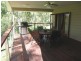 Pinjarra Hills QLD 4069