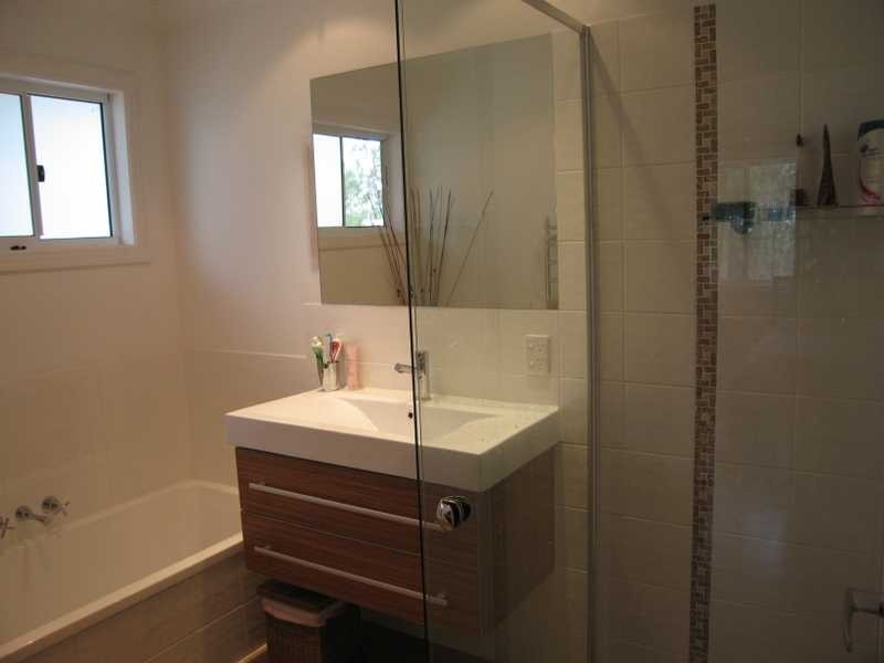 Pinjarra Hills QLD 4069