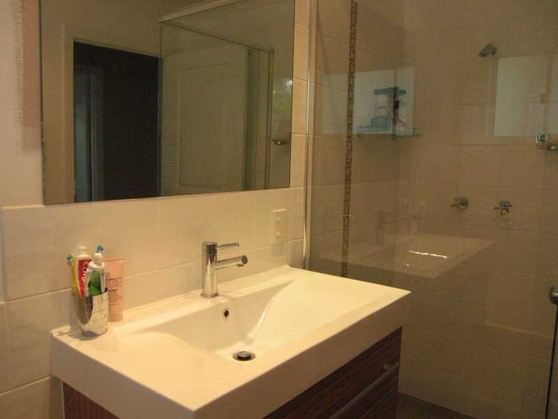 Pinjarra Hills QLD 4069