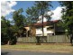 Chapel Hill QLD 4069