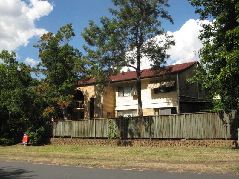 Chapel Hill QLD 4069