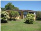 Chapel Hill QLD 4069