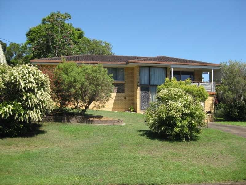 Chapel Hill QLD 4069
