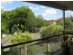 Chapel Hill QLD 4069