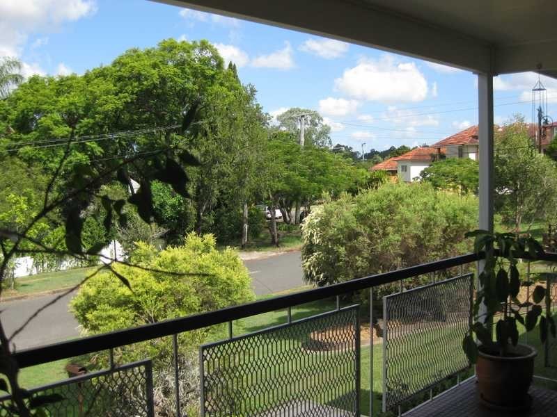 Chapel Hill QLD 4069