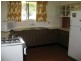 Chapel Hill QLD 4069