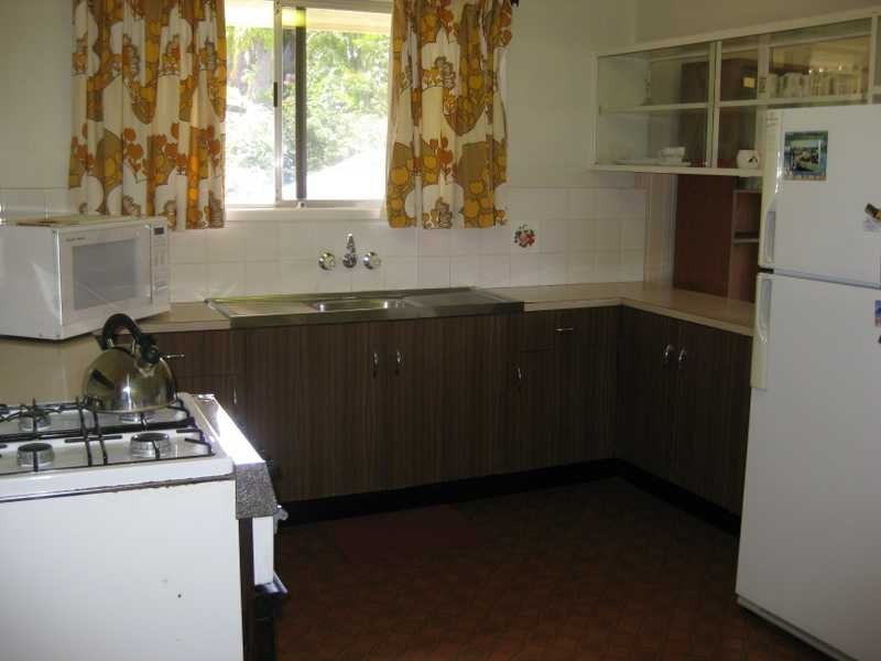 Chapel Hill QLD 4069