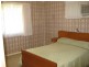 Chapel Hill QLD 4069