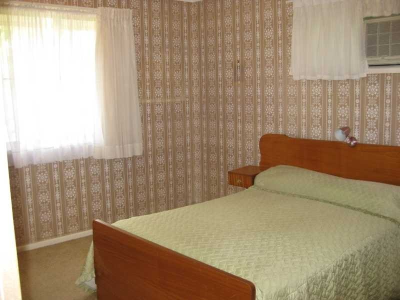 Chapel Hill QLD 4069