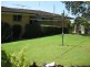 Chapel Hill QLD 4069