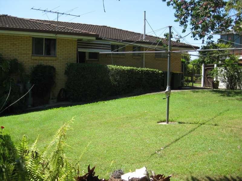 Chapel Hill QLD 4069