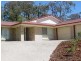 Moggill QLD 4070