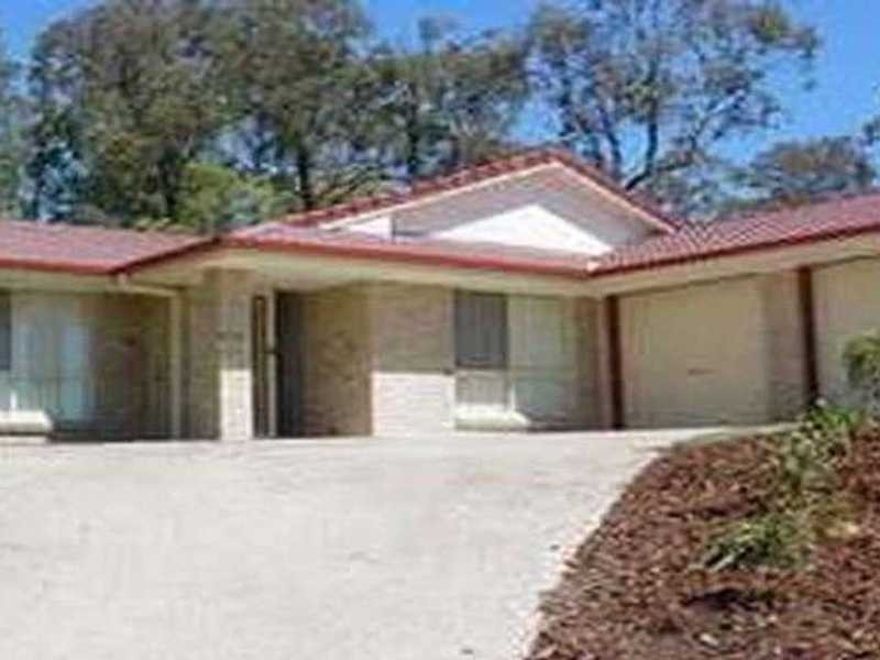 Moggill QLD 4070
