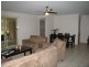 Moggill QLD 4070