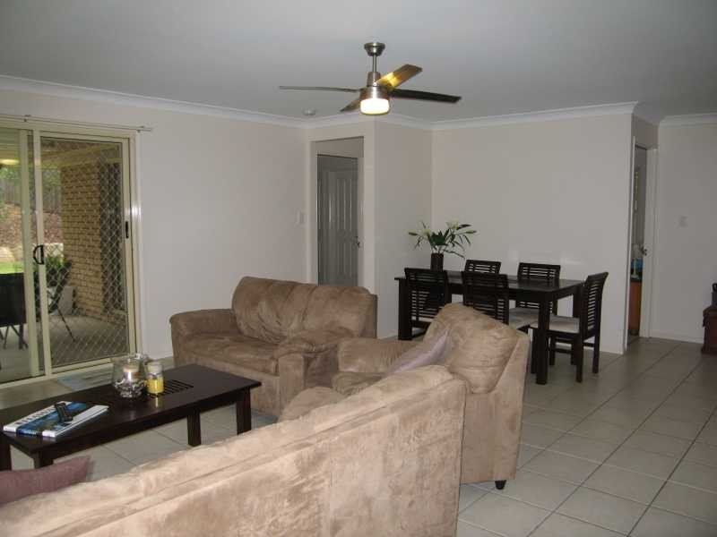 Moggill QLD 4070